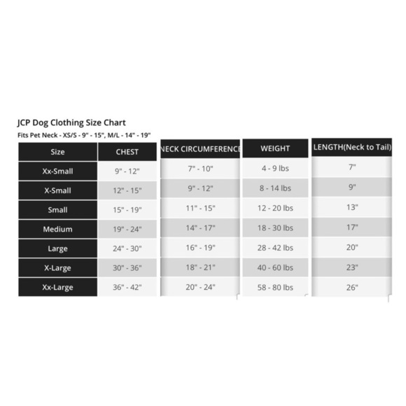 Paw & Tail Red Gingerbread Dog Vest with Tan Sherpa Fur Christmas outfit medium - Picture 3 of 7